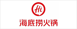 凯发k8官方网娱乐官方