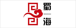 凯发k8官方网娱乐官方