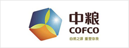 凯发k8官方网娱乐官方