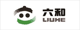 凯发k8官方网站登入