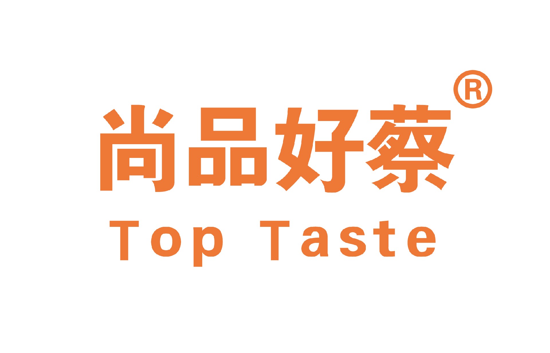 凯发k8官方入口