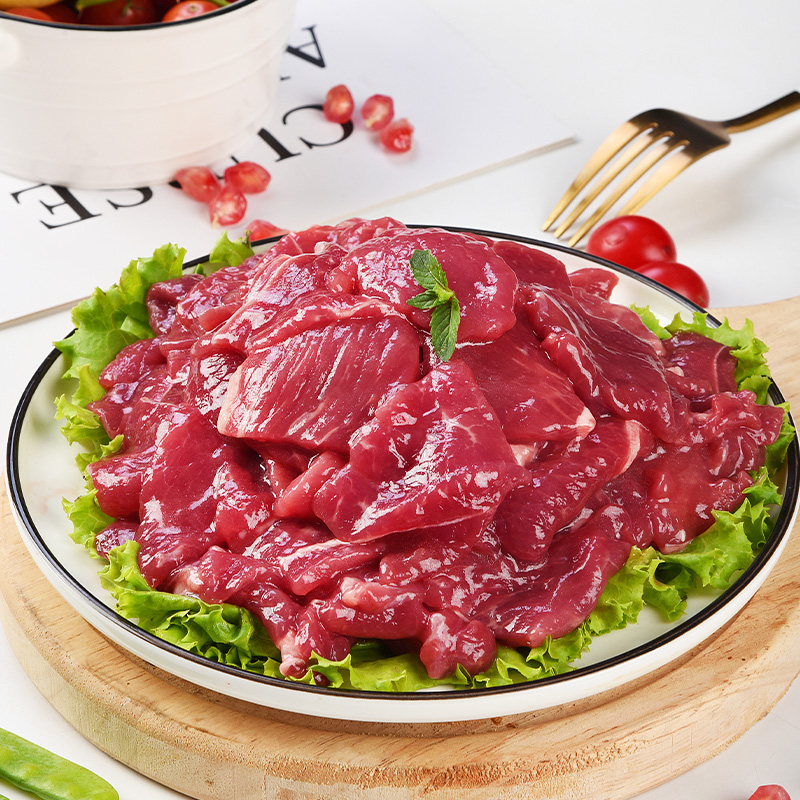 央视《三餐四季》广东篇冷艳播出!江门美食文旅让你恋恋不舍!