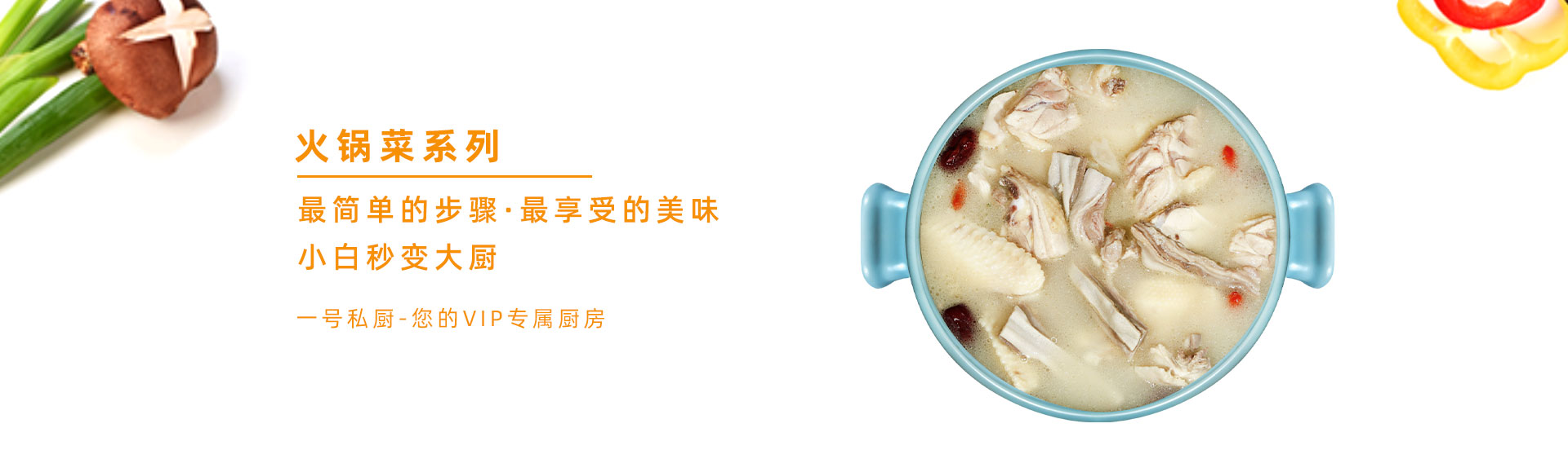 凯发k8官方网站登入