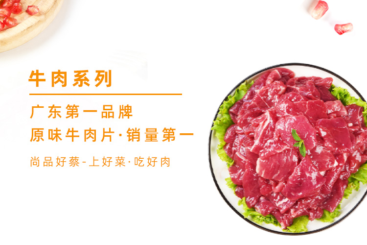 凯发k8官方入口